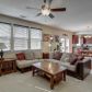 6098 Park Leaf Walk, Buford, GA 30518 ID:15691208