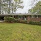 272 Linda Dr, Tucker, GA 30084 ID:15696732