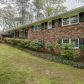 272 Linda Dr, Tucker, GA 30084 ID:15696734