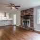 272 Linda Dr, Tucker, GA 30084 ID:15696739