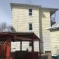 46 Mary St, Pawtucket, RI 02860 ID:15673078