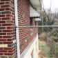 468 Duncan St, Spartanburg, SC 29306 ID:15362205