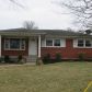 3202 Huberta Dr, Louisville, KY 40216 ID:15559521