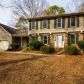 555 Brookshire Dr, Columbia, SC 29210 ID:15571288