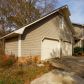 555 Brookshire Dr, Columbia, SC 29210 ID:15571290