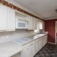 555 Brookshire Dr, Columbia, SC 29210 ID:15571296