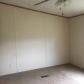 4110 W 72nd St S, Muskogee, OK 74401 ID:15661040