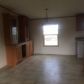 4110 W 72nd St S, Muskogee, OK 74401 ID:15661043