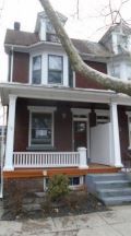 12 S 20th St, Harrisburg, PA 17104