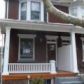 12 S 20th St, Harrisburg, PA 17104 ID:15408277