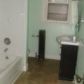 12 S 20th St, Harrisburg, PA 17104 ID:15408278