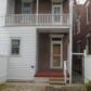 12 S 20th St, Harrisburg, PA 17104 ID:15408282