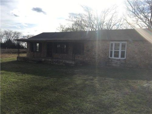 112 Burch St, Springer, OK 73458