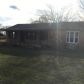 112 Burch St, Springer, OK 73458 ID:15601669