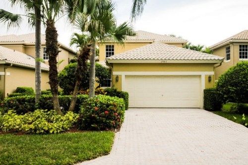 2483 NW 66th Dr, Boca Raton, FL 33496