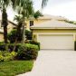 2483 NW 66th Dr, Boca Raton, FL 33496 ID:15644506