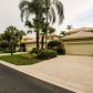 2483 NW 66th Dr, Boca Raton, FL 33496 ID:15644507