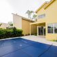 2483 NW 66th Dr, Boca Raton, FL 33496 ID:15644509