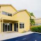 2483 NW 66th Dr, Boca Raton, FL 33496 ID:15644510