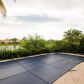 2483 NW 66th Dr, Boca Raton, FL 33496 ID:15644511