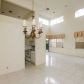 2483 NW 66th Dr, Boca Raton, FL 33496 ID:15644513