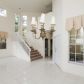 2483 NW 66th Dr, Boca Raton, FL 33496 ID:15644514