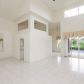 2483 NW 66th Dr, Boca Raton, FL 33496 ID:15644515