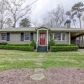 2818 Parkridge Dr NE, Atlanta, GA 30319 ID:15658038