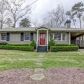 2818 Parkridge Dr NE, Atlanta, GA 30319 ID:15658039