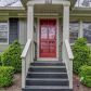 2818 Parkridge Dr NE, Atlanta, GA 30319 ID:15658040