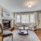 2818 Parkridge Dr NE, Atlanta, GA 30319 ID:15658041