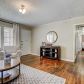 2818 Parkridge Dr NE, Atlanta, GA 30319 ID:15658042