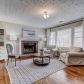 2818 Parkridge Dr NE, Atlanta, GA 30319 ID:15658043