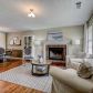 2818 Parkridge Dr NE, Atlanta, GA 30319 ID:15658044