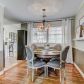 2818 Parkridge Dr NE, Atlanta, GA 30319 ID:15658046