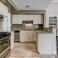 2818 Parkridge Dr NE, Atlanta, GA 30319 ID:15658047