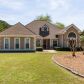 5620 Morton Rd E, Alpharetta, GA 30022 ID:15702940