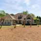 5620 Morton Rd E, Alpharetta, GA 30022 ID:15702941