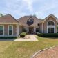 5620 Morton Rd E, Alpharetta, GA 30022 ID:15702942