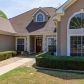 5620 Morton Rd E, Alpharetta, GA 30022 ID:15702943