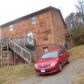 3478 - 3480 Ylw Mtn Rd SE, Roanoke, VA 24014 ID:15580281