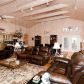 494 Laina Bennett Rd, Dawsonville, GA 30534 ID:15623849