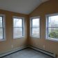 54 Hillcrest Ave, Meriden, CT 06451 ID:15673605