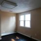 54 Hillcrest Ave, Meriden, CT 06451 ID:15673610