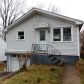 54 Hillcrest Ave, Meriden, CT 06451 ID:15673611