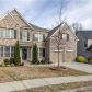 1523 Shiloh Manor Ct, Marietta, GA 30066 ID:15690049