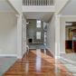 1523 Shiloh Manor Ct, Marietta, GA 30066 ID:15690050