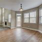 1523 Shiloh Manor Ct, Marietta, GA 30066 ID:15690055