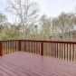 1523 Shiloh Manor Ct, Marietta, GA 30066 ID:15690057