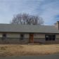 737 N Broadway St, Kingman, KS 67068 ID:15334026